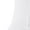 White, variant on High Top Basketball Socks Cotton Pro Support With Towelling Bottom And Arch Compression
