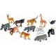 thumbnail image 2 of Recursos de aprendizaje Contadores de animales de la selva, Learning Resources Learning Resources, 2 of 2