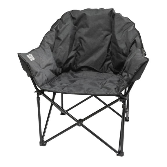 Kuma Outdoor Gear 433-KM-LBCH-GG