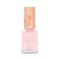 thumbnail image 1 of SensatioNail Nailtural Nail Polish, 1 of 3