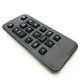 thumbnail image 2 of Remote Control Compatible With Bose Sound Bar Bose Soundbar 500 Infrared, 2 of 5