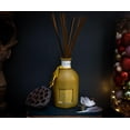 thumbnail image 5 of Harry Potter House Hufflepuff Premium Reed Diffuser, 5 of 7