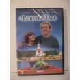 thumbnail image 2 of A Lobster Tale, Feature Films for Families DVD (2009), 2 of 4