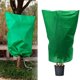 thumbnail image 4 of Protección De Invierno Compatible Con Plantas Bolsa De Protección Contra Heladas Con Cordón A, 4 of 5