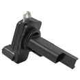 thumbnail image 2 of OEG Parts New Mass Air Flow Sensor MAF Replacement For Lexus LS460 4.6L V8 2007-2016, GS460 2008-2011, LS600H 2008-2016 22204-38020 197400-5160 197400-5030, 22204-38010, 22204-38020, 2 of 6