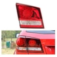 thumbnail image 1 of CALAVERA JOURNEY 11-18 INT CLARA C/LEDS IZQUIERDA 17-A856-06-9B JOURNEY PARA AÑO: 2012, 1 of 1
