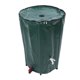 thumbnail image 5 of Barril De Recolección De Agua De Lluvia, Barril De Lluvia Portátil Con Válvula De Desbordamiento Para El Hogar, 5 of 7