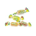 thumbnail image 2 of Vidal Soft Jelly Fruit Gummies 2.2 Lbs Bag - Assorted Fruit Flavors, Sugar Coated, Individually Wrapped Bulk Candy Variety Pack Fruit Chews Gummi For Candy Buffets, Piñatas, And Kids Party Favors, 2 of 3