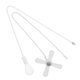 thumbnail image 1 of unbranded 2Ud De Para Ventilador Y Con Material Resistente Y Simple, 1 of 7