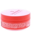 thumbnail image 3 of Schwarzkopf Osis Texture Flexwax Cream Wax 85 ml / 2.8 fl oz, 3 of 3