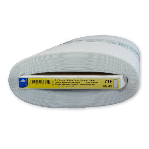 Pellon Peltex I Stabilizer