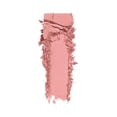 thumbnail image 2 of Colorete Laura Mercier Color Infusion Passionfruit, 10 horas de uso, 2 of 4