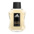 thumbnail image 1 of Perfume adidas Victory League Eau De Toilette, 100 ml, para hombre, 1 of 4