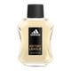 thumbnail image 1 of Perfume adidas Victory League Eau De Toilette, 100 ml, para hombre, 1 of 4