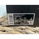 thumbnail image 2 of Ni - ke New Men’s Ni - ke Jordan Retro 4 Thunder IV Size 10 SZ, 2 of 5