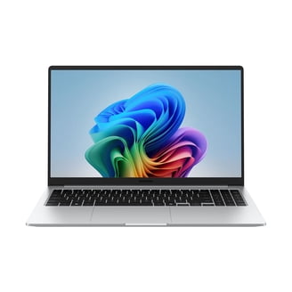 Toshiba Satellite P55t-B5262 - Intel Core i7 - 4710HQ / up to 3.5