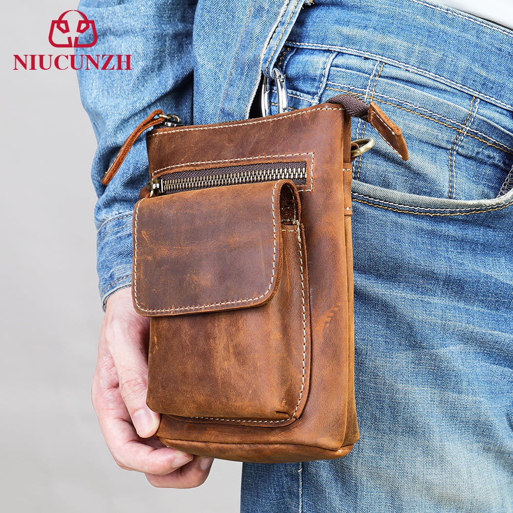 Horse fanny pack sale
