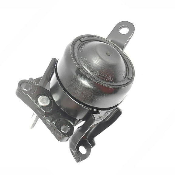 Brand NEW For 2004-2005 Toyota Rav4 2.0L 2.4L MK041 Right Engine Motor Mount w/ Bracket