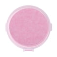 thumbnail image 1 of Ofertas Únicas 20 Pcs Esponja Comprimida para Limpieza Facial Limpiador de Piel Rosa, 1 of 5