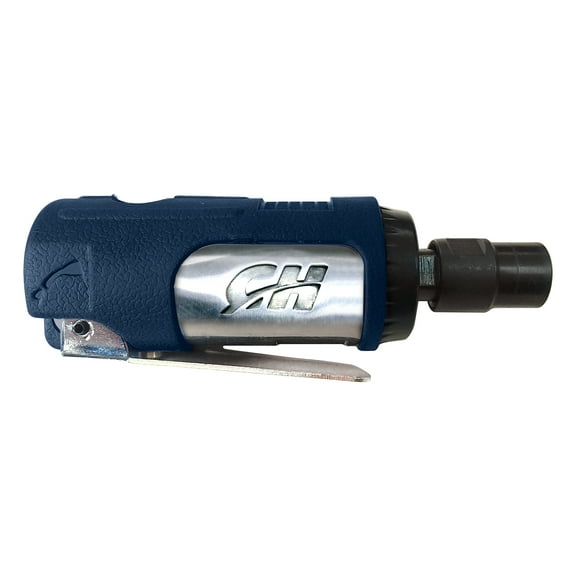Campbell Hausfeld Air Die Grinder (TL052001AV)