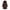 Coffee, variant on Women Plus Size Fleece Hooded Jacket Long Sleeve Plush Overcoat Sherpa Lined Outerwear Button down Coat