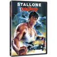 thumbnail image 2 of Over The Top (DVD) Starring Sylvester Stallone, 2 of 3