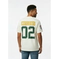 thumbnail image 2 of Crooks & Castles Men's & Big Men's Graphic Tee Shirt, Crooks 02, Sizes XS-3XL, 2 of 4