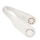 thumbnail image 4 of Ventilador De Cuello Colgante 3 Modos De Carga USB, Batería De 3600 MAh, ángulo Ajustable, Diseño Silencioso, Ventilador Facial, Para Viajes En El Hogar Y La Oficina, 4 of 7