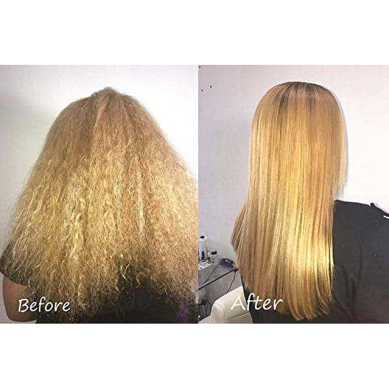 Chocomax keratin discount