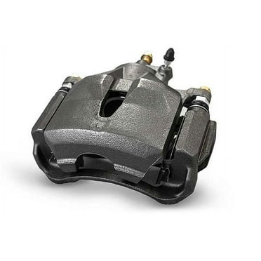 Power Stop Rear Left One Stock Replacement Caliper L2113
