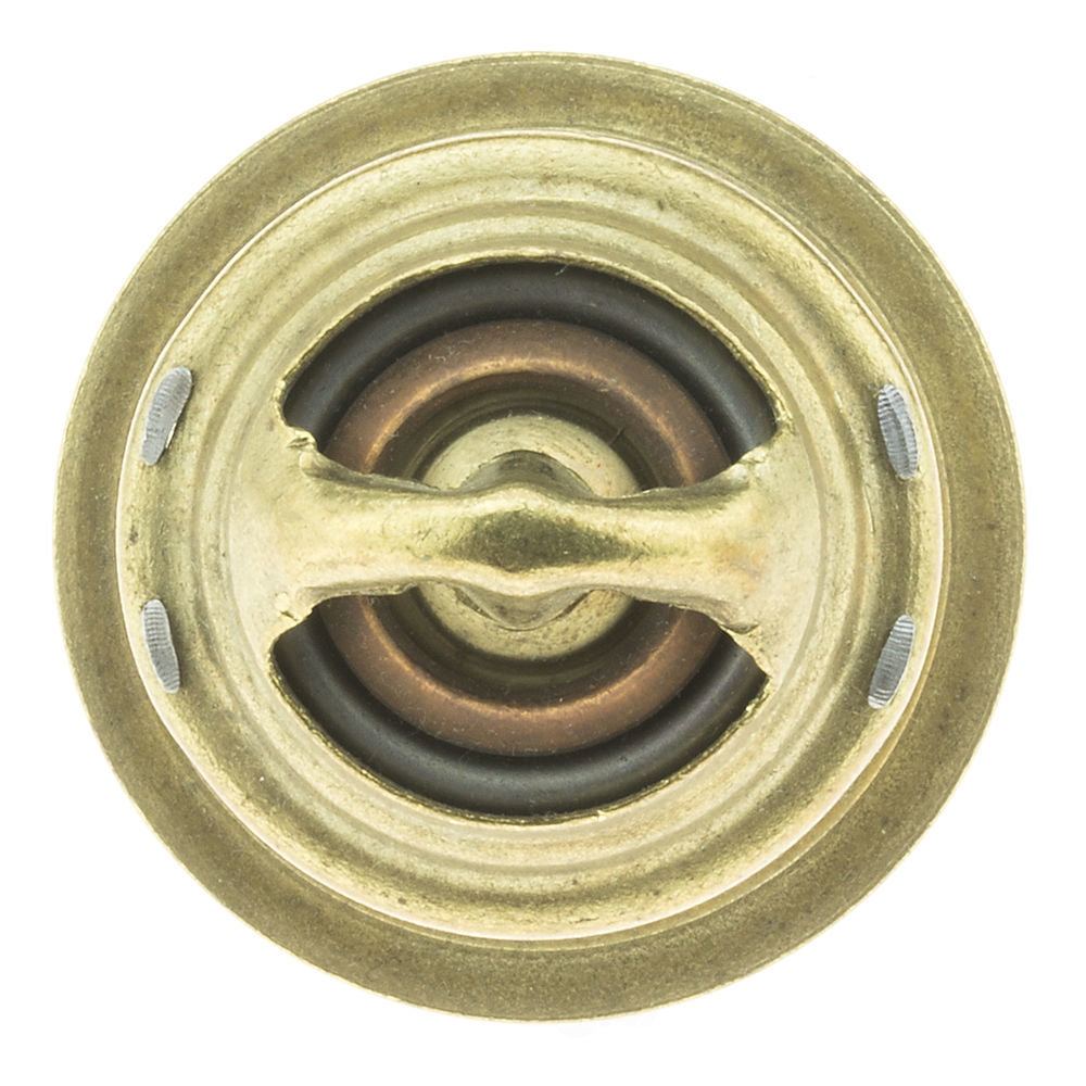 FVP 7210-180 Fail-Safe Engine Coolant Thermostat