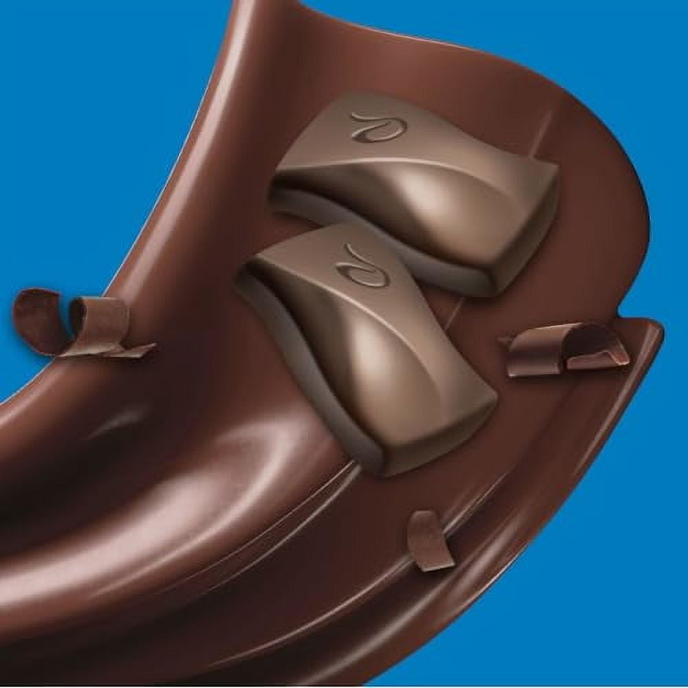 Dove Promised Milk Chocolate Candy Bar 3.30 oz. (Pack of 20)