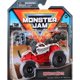 thumbnail image 3 of Camión de juguete de aleación de fundición a presión Monster Jam Grave Digger Monster Mutt 1:64 Monster Jam Grave Digger Monster Truck Boys todoterreno, 3 of 5