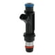 thumbnail image 1 of Inyector de combustible para Chevrolet Trailblazer 4.2 02-07 Boquilla de combustible de coincidencia de flujo No. 25313185 1 Pc, 1 of 7