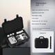 thumbnail image 4 of Estuche Protectora Transporte Impermeable A Prueba Explosiones para DJI Neo, 4 of 9