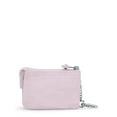 thumbnail image 4 of Kipling Creativity Mini Pouch, 4 of 5
