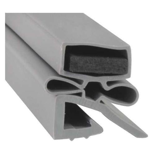 Gasket,24 1 2 in. x 61 in. Hobart 283091-9 by HOBART