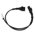 thumbnail image 3 of Air Suspension Compressor Temperature Sensor 7L0616007A 7L0698007D for, 3 of 5