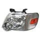 thumbnail image 1 of Faro Izquierdo Wld TYC Ford Explorer / Sport Trac, 1 of 1