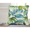 thumbnail image 2 of Matat Decorative Pillow by Signature Design by Ashley, 2 of 2