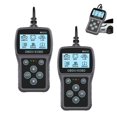 thumbnail image 1 of Car Battery Tester 12V Load Tester, Battery Alternator Starter Tester, Alternator Tester, Car Check, 1 of 7