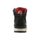 thumbnail image 5 of Bota Industrial Swissbrand Coira 654 Negro para Hombre, 5 of 7