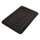 thumbnail image 2 of Precios Bajos Siempre, Felpudo absorbente de agua para baño, cómodo lavado a máquina, tejido ligero, rápida absorción de agua, alfombrilla antideslizante para el suelo Akmoler, 2 of 8