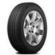 thumbnail image 1 of Llanta Bridgestone Alenza A/S 02 RFT 235/50R20 100V, 1 of 1