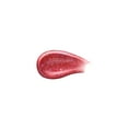 thumbnail image 2 of Brillo de labios Kiko Milano 3D Hydra 46 hidratante con aceite de maracuyá, 2 of 4