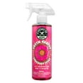 thumbnail image 1 of FRESH GLAZED DOUGHNUT AIR FRESH16OZ, 1 of 1
