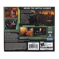 thumbnail image 2 of Tom Clancy's Splinter Cell Chaos Theory DVD-Rom - What if an algorithm could crash the stock markets, black out NY and hijack ballistic missiles?, 2 of 6