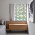 thumbnail image 4 of Office bathroom bathroom electrostatic glass paste sunshade sunscreen film, 4 of 5