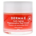 thumbnail image 3 of Derma E Age-Defying Day Cream, 2 Oz, 3 of 4