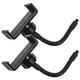thumbnail image 5 of Clamp Design Smartphone Clamp Mount Flexible Rotation 14.50X8.00X2.20CM 2Pcs, 5 of 5